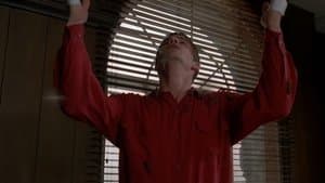 L’Église des miracles