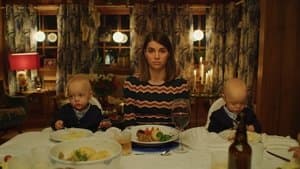 Le gros mensonge de Noël