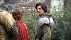 La guerre pour toute réponse