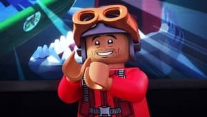 L'extrême de tous les extrêmes