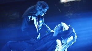 Génération sacrifiée