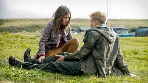 L'explication la plus simple