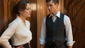 Amours et désamours