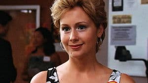 Réunion entre mère et enfants - Partie 2