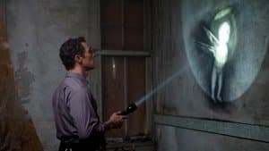 Le destin secret de toute vie