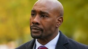 Brouiller les pistes