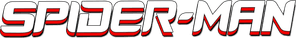 Spider-Man - Saga