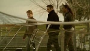 Plongée en eaux troubles