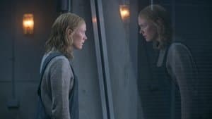 Veux-tu aussi de moi ?