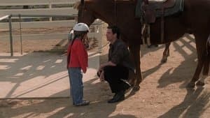 Le triangle maléfique