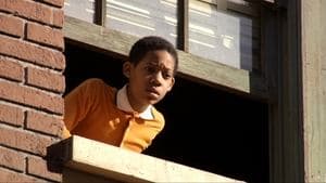 Tout le monde déteste le collège Corléone