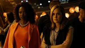 Souvenirs d'une autre vie