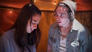 Le Vent de la révolte !