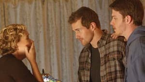 Suspect zéro - Partie 2