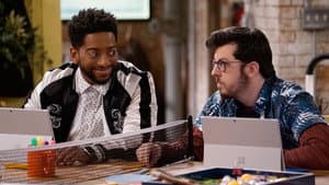 À la recherche de Paul