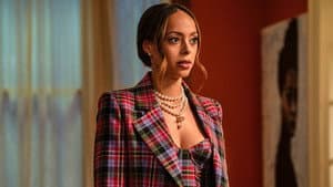 On y est presque, les filles !