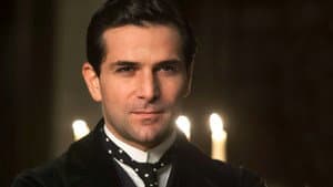 Le déjeuner de ces dames