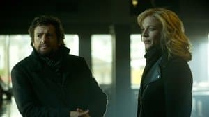 Dérapage incontrôlé