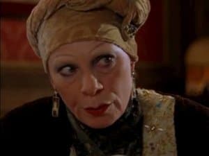 Souvenirs de Montmartre