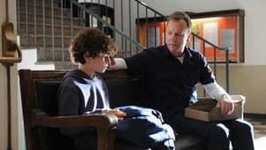 Le fil rouge du destin