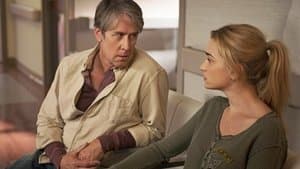 Chapitre 8 - Le saut de l'ange