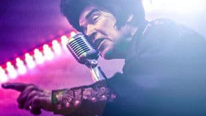 Volume 9 : L'Impératrice