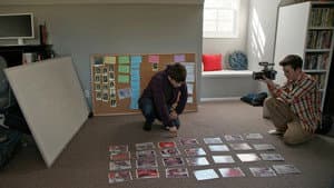 Liberté d'expression bafouée