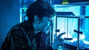 Phyllobates terribilis