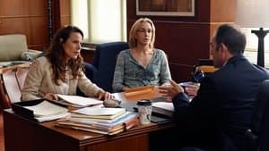 Les uns contre les autres