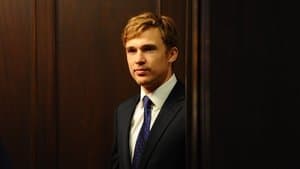 Nos volontés et nos destins vont tellement en sens contraire