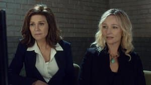 Le diable est dans les détails