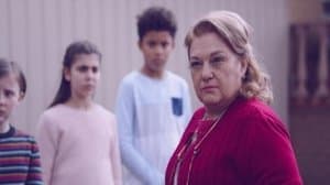 L'affaire du gicleur louche / L'affaire du quiz insolite