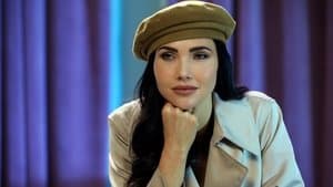 And the Hangover from Hell