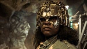 Meuh-tenant ou jamais