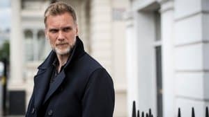 Entreprise de séduction