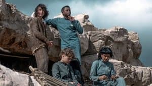 Le Grand méchant loup