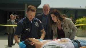 La théorie du chaos