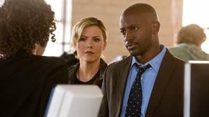 Une loyauté fragile