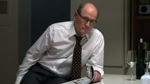 Consciences tranquilles ?