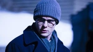 Tous les coups sont permis