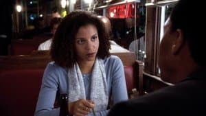 Les hommes proposent, Dieu dispose