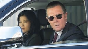 Chasseurs de fantômes