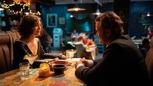 The Movie In Your Mind