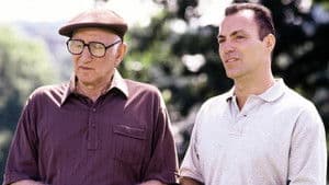 Révélations intimes