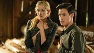 Questions provocantes