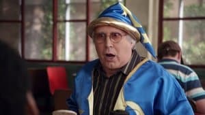 Pratique de l'illusion