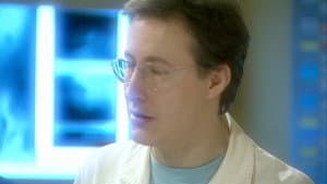 Une histoire de héros