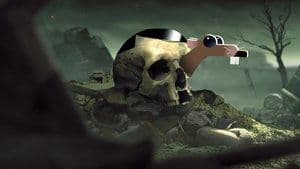 HISTOIRES ALTERNATIVES