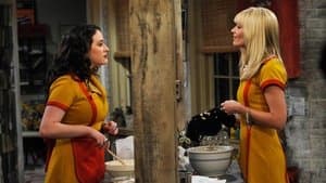 Et la vente éphémère