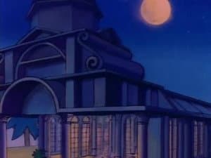 La conquête de la Lune